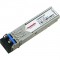 Adtran OC-3 155.52 Mb/s SFP, SM, LC Connector, Long Reach (LR-1), 1310 nm, 40km, 2-fiber operation