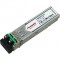 Adtran OC-3 155.52 Mb/s SFP, SM, LC Connector, Long Reach (LR-2), 1550 nm, 2-fiber operation