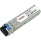 Adtran 1GigE BIDI SFP, SM, LC Connector, 40 km, 1490 nm RX/1310 nm TX, single fiber