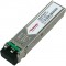 Adtran 1GigE CWDM SFP, SM, LC Connector, 80 km max., 1530 nm, 2-fiber operation