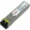 Adtran 1GigE CWDM SFP, SM, LC Connector, 80 km max., 1550 nm, 2-fiber operation