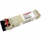 Adtran 10G SFP+, 40km, 1550nm, Singlemode