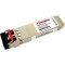 Adtran 10G, DWDM SFP+, 1556.55 nm, Channel 26, 80km, LC connector