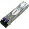 Adtran OC-3 CWDM SFP, 1491nm, Long Reach, Single-mode, 2-fiber operation, 80km