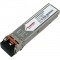 Adtran OC-3 CWDM SFP, 1611nm, Long Reach, Single-mode, 2-fiber operation, 80km