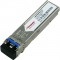 Adtran OC-48, CWDM SFP, 1511nm, Long Reach, Single-mode, 2-fiber Operation, 80km