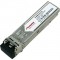 Adtran 3.125G, CWDM Single Mode Fiber, SFP, 1470nm, LC, 60km