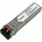 Adtran 3.125G, CWDM Single Mode Fiber, SFP, 1610nm, LC, 60km