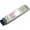 Adtran 11.3G, DWDM XFP, Industrial Temperature, 1558.98 nm, Channel 23, 80km, LC connector