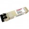 Adtran 10GBase-SR SFP+ Module, 850nm, 300m