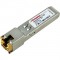 Alcatel-Lucent Compatible SFP MSA, copper SFP