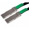 QSFP-40G-C1M