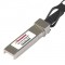 Alcatel-Lucent Compatible SFP+ 10G COPPER CABLE 30CM