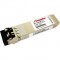 SFP-10G-SR-AL