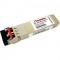 SFP-10G-DW-35.04