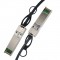 CAB-SFP-7M