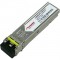 CWDM-SFP-1550