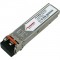 Cisco 1610 nm CWDM 1/2-Gbps Fibre Channel SFP