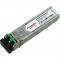 Cisco 1000BASE-DWDM SFP 1531.90nm 80km