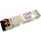 DWDM-SFP10G-43.73