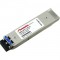 DWDM-XFP-31.90