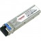 Cisco 1000Base-BX-U BiDi TX1310/RX1490nm 40km SFP Transceiver Module