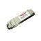 Cisco 40GBASE-CSR4 QSFP Module for MMF