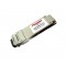 QSFP-40GE-LR4