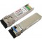 SFP-10G-BX10-D