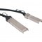 SFP-XFP-10G-ACU2M