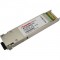 Cisco 10GBASE-BX 1330nm TX, 1270nm RX, 10.3Gbps, SM, 60km, Single LC XFP Transceivers