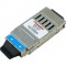 D-Link 1000BASE-LX GBIC, single-mode fiber, 1310nm, 30km max