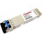 Dell 10GBASE-LR SFP+,  10 Gigabit Ethernet, 1310nm Wavelength, Up to 10KM  distance over SMF