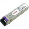 Extreme Networks 100BASE-BX-D BiDi SFP, Industrial Temp