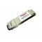 40 Gb, Extended Reach SR4, MM, 300m OM3, MPO QSFP+