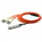 F5-UPG-QSFP+-3M