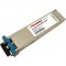 F5 10GBase Ethernet and OC-192/STM-64/10G SONET LR, 10 Km, 1310 nm XFP transceiver