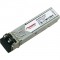 Force10 SX Gigabit Ethernet SFP optics module, LC connector