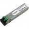 Force10 LR-2 OC-48c SONET/SDH SFP optics module, LC connector 