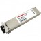 Fortinet 10GBASE-SR XFP Module (Multimode, 850nm, 300m) 