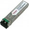 H3C 1000BASE-CWDM SFP Transceiver, SMF, 1530nm, 70km, Duplex LC