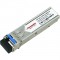 SFP-GE-LX-SM1310-BIDI