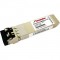 SFP-XG-SX-MM850-A