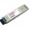 H3C 10GBASE-DWDM XFP Module, 1535.04nm, SMF, 80km, Duplex LC