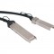 HP X244 XFP to SFP+ 1 m Direct Attach Cable