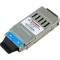 Huawei Optical Transceiver, GBIC, GE, Singlemode Module (1310nm, 40km, SC)