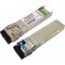 Huawei 10G Base, Bi-Directional (BIDI) optical Transceiver, SFP, 10G, Single-mode Module (TX1270 nm/RX1330 nm, 10 km, LC) 