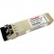 SFP-10G-ZCW1511