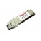 Juniper 40GBASE-LR4 QSFP+, Duplex LC, 1270nm-1290nm-1310nm-1330nm, Singlemode, 10km