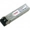 Juniper SFP 1000BASE-SX